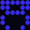 147.93.83.33