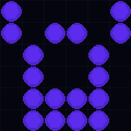 147.93.83.34