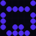 147.93.83.35