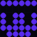 147.93.83.36