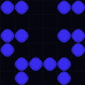 147.93.83.37