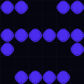 147.93.83.39