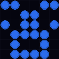 147.93.83.40