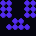 147.93.83.41