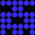 147.93.83.42