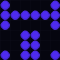 147.93.83.43