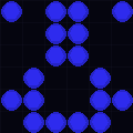 147.93.83.46