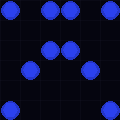 147.93.83.47