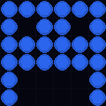 147.93.83.50