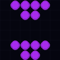147.93.83.53