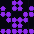 147.93.83.56