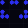 147.93.83.59