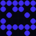 147.93.83.66