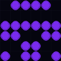147.93.83.67