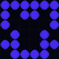 147.93.83.68