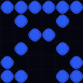 147.93.83.7
