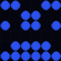 147.93.83.70