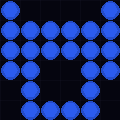 147.93.83.71