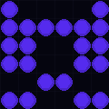 147.93.83.73
