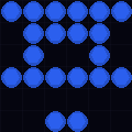 147.93.83.75
