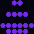 147.93.83.76