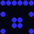 147.93.83.78