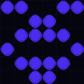 147.93.83.79