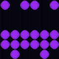 147.93.83.8