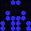 147.93.83.80