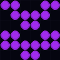 147.93.83.82
