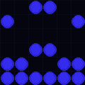 147.93.83.83