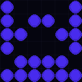 147.93.83.87