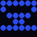 147.93.83.9