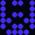 147.93.83.95