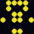 147.93.85.100