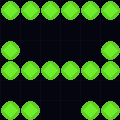 147.93.85.107