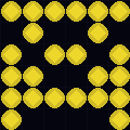 147.93.85.110