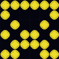 147.93.85.149