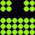 147.93.85.150