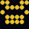 147.93.85.166