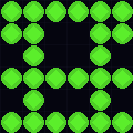 147.93.85.19