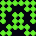 147.93.85.200