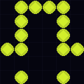 147.93.85.217