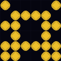 147.93.85.221