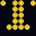147.93.85.224