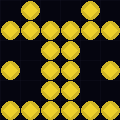 147.93.85.229