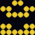 147.93.85.234