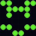 147.93.85.237