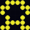 147.93.85.246