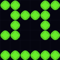 147.93.85.248